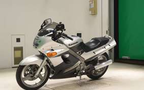 KAWASAKI ZZ-R250 1997 EX250H
