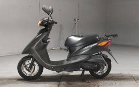 YAMAHA JOG SA36J