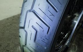 HARLEY FXDL 1450 2001