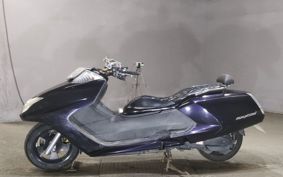 YAMAHA MAXAM 250 SG17J