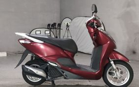 HONDA LEAD 125 JF45