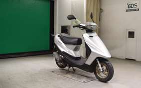 YAMAHA AXIS 90 3VR