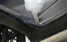 SUZUKI SKYWAVE 250 (Burgman 250) S Gen.3 2021 CJ46A