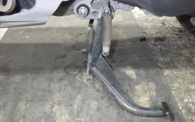HONDA LEAD 110 2026 JF19