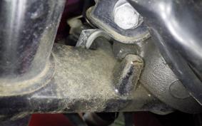 KAWASAKI ZZ-R250 EX250H