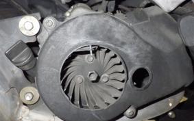 SUZUKI ADDRESS V125 G 2010 CF46A