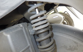 YAMAHA AXIS 125 Z SED7J