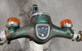 HONDA SUPER CUB50 C50