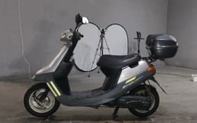 YAMAHA JOG APRIO SA11J