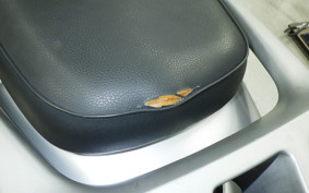 HONDA LEAD 110 2025 JF19