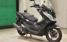 HONDA PCX125 JF56