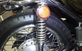 KAWASAKI Z1000 2009 Z1F