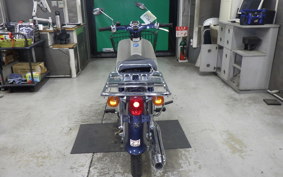 HONDA C50 SUPER CUB AA01