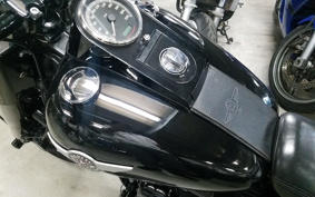 HARLEY FLSTFBS 2017 JT9