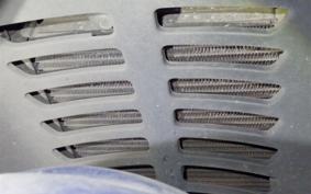 HONDA FORZA ZA 1990 MF10