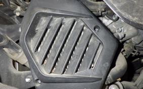 HONDA TACT-4ﾍﾞｰｼｯｸ 1997 AF75