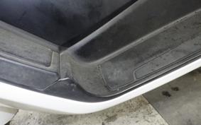 SUZUKI SKYWAVE 250 (Burgman 250) M 2024 CJ45A