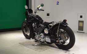 OTHER UNREGISTERED MODEL by BDS1200 2017