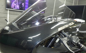 MV AGUSTA SUPER VELOCE 800 2021