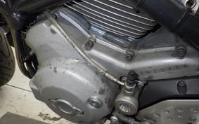 DUCATI MULTISTRADA 1000 DS 2005