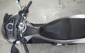 HONDA PCX 150 KF18