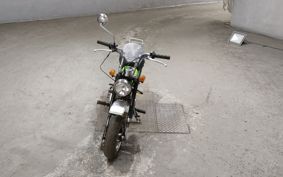 KAWASAKI KV75 KV075A