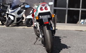 HONDA NSR250R-1 MC21