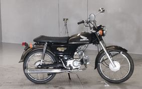 HONDA BENLY50 CD50