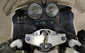 BMW R1100RS 1994 6960