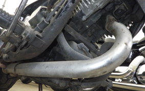 KAWASAKI ELIMINATOR 250 V VN250A