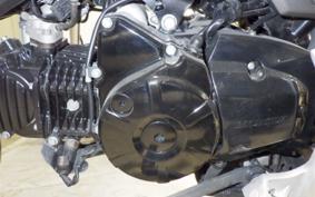 HONDA ｸﾞﾛﾑ JC75