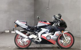 HONDA CBR250RR MC22