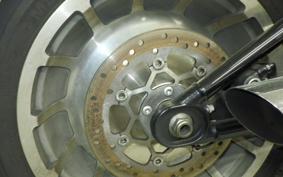 HARLEY FLBS 1870 2021