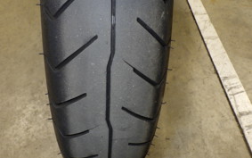 HONDA GL 1800 GOLD WING TOUR DCT 2023 SC79