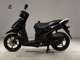 Фото Suzuki ADDRESS 110 с японского аукциона