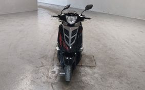 PGO TIGRA 150 ..