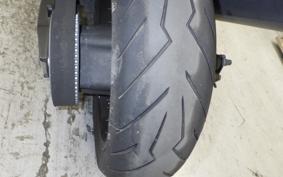 YAMAHA T-MAX 530 2015 SJ12J