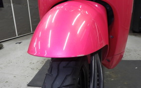 HONDA GIORNO 2 2000 AF70