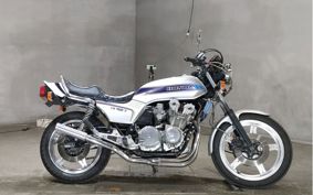 HONDA CB750 1979 RC04