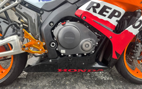 HONDA CBR1000RR 2006 SC57