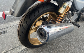 KAWASAKI BALIUS250-2 ZR250B