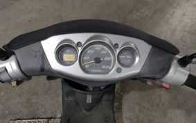 YAMAHA JOG ZR EVOLUTION SA16J