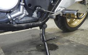 HONDA CB400SF VTEC 2009 NC42