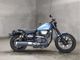 Фото Yamaha BOLT 950 C 2015 с японского аукциона