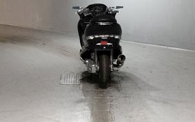 YAMAHA MAJESTY 250C SG03J