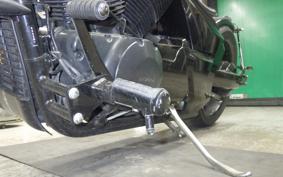 HONDA VT1300CX 2011 SC61