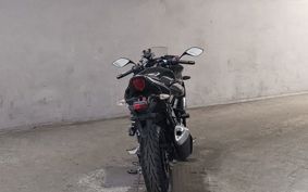 SUZUKI GSX250R DN11A