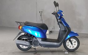 HONDA  TACT  BASIC  AF79