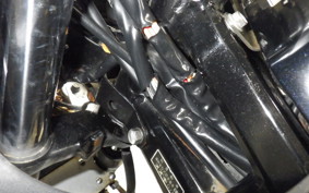 SUZUKI GSX250F Across GJ75A