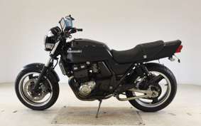 KAWASAKI ZRX400 1995 ZR400E